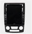 CarMedia OL-9734-HL TESLA для Kia Sportage II 2004-2010 на Android 10.0 - фото 237877
