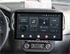 CarMedia OL-9908-2-RL TESLA (вертикально-поворотный экран) для Volkswagen Tiguan 2007-2016 на Android 10.0 - фото 237996