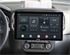 CarMedia OL-9908-2-RLX TESLA (вертикально-поворотный экран) для Volkswagen Tiguan 2007-2016 на Android 10.0 - фото 238006