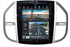 CarMedia ZF-1078-DSP Tesla-Style для Mercedes Vito III (W447) 2014-2024 на Android 9.0 - фото 238040