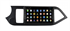 Parafar для Kia Picanto 2011-2016 на Android 12.0 (PF411XHD) - фото 238059