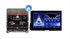 Штатная магнитола Teyes CC2 Plus 4/64 ГБ для Toyota Corolla XII 2019-2025 на Android 10.0 - фото 238098