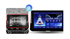 Штатная магнитола Teyes CC2 Plus 4/64 ГБ для Toyota Corolla XII 2019-2025 на Android 10.0 - фото 238099