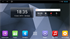 Parafar для KIA Soul II 2013-2019 на Android 12.0 (PF526XHD) - фото 238112
