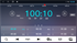 Parafar для KIA Soul II 2013-2019 на Android 12.0 (PF526XHD) - фото 238116