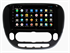 Parafar для KIA Soul II 2013-2019 на Android 12.0 (PF526XHD) - фото 238117