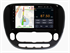 Parafar для KIA Soul II 2013-2019 на Android 9.0 (PF526LTX) - фото 238131