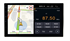 Parafar для Nissan на Android 12.0 (PF002XHD) - фото 238188
