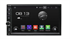CarMedia KD-7000-P5 2DIN Универсальная на Android 9.0 - фото 238197