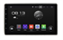 CarMedia KD-1000-P5 2DIN Универсальная на Android 9.0 - фото 238198