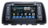 CarMedia KR-8074-S9 для Mazda 6 III 2012-2015 на Android 8.1 - фото 238214