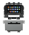 CarMedia XN-7114-P6 для Opel Astra J 2010-2016 на Android 10.0 - фото 238229