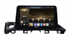 CarMedia OL-9510-P6 для MAZDA 6 2015-2018 на Android 10.0 - фото 238269