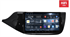 Штатная магнитола Redpower 75238G Hi-Fi для Kia Ceed II 2012-2018 на Android 10.0 глянец - фото 238299