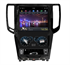 Магнитола Farcar ZF004 Tesla Style для Infiniti G25 / G37 2007-2014 на Android 9.0 - фото 238303