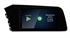 Штатная магнитола Roximo 4G RX-2036 для Hyundai Elantra VII 2020-2023 (Android 12.0) - фото 238709