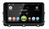 Штатная магнитола Roximo CarDroid RD-2318F для KIA Ceed III 2018-2024 на Android 10.0 DSP - фото 238858