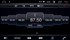 Штатная магнитола Roximo S10 RS-2038 для Hyundai Sonata 2019-2023 (Android 10.0) - фото 238909