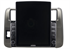 CarMedia OL-9613-HL TESLA для Toyota LC Prado 150 2009-2013 на Android 10.0 темно-серый - фото 239258