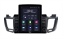 CarMedia OL-1610-HL TESLA для Toyota RAV4 (CA40) 2013-2019 на Android 10.0 - фото 239267