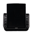 CarMedia OL-9727-HL TESLA для HYUNDAI Grand Starex I 2017-2021 на Android 10.0 - фото 239290