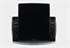 CarMedia OL-1901-HL TESLA для Volkswagen Passat CC 2011-2017, Passat B7 2011-2015 на Android 10.0 - фото 239357