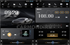 CarMedia OL-9732-HL TESLA для Kia Cerato III 2013-2018 на Android 10.0 - фото 239398