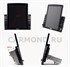 CarMedia OL-9732-HL TESLA для Kia Cerato III 2013-2018 на Android 10.0 - фото 239401