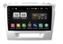 Магнитола FarCar Winca s175 для Suzuki Vitara IV 2014-2024 на Android 6.0.1 (L212R) - фото 239510