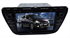 Штатная магнитола Suzuki SX4 II 2013-2018 LeTrun 2390 Android 6.0.1 8 дюймов (4G LTE 2GB) - фото 239517