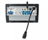 CarMedia MKD-T1048-P6 для Toyota LC Prado 150 2013-2017 на Android 10.0 - фото 239799