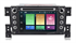 CarMedia MKD-S768-P4N для Suzuki Grand Vitara III 2005-2015 на Android 10.0 - фото 239837