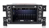 CarMedia MKD-S768-P4N для Suzuki Grand Vitara III 2005-2015 на Android 10.0 - фото 239839