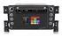CarMedia MKD-S768-P4N для Suzuki Grand Vitara III 2005-2015 на Android 10.0 - фото 239841