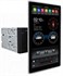 CarMedia KD-12501-P6-32 2 Din универсальная магнитола на Android 10.0 - фото 240052