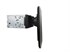 CarMedia KD-12501-P6-32 2 Din универсальная магнитола на Android 10.0 - фото 240055