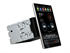 CarMedia KD-97006-P6-32 2 Din универсальная магнитола на Android 10.0 - фото 240061