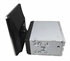 CarMedia KD-97006-P6-32 2 Din универсальная магнитола на Android 10.0 - фото 240062