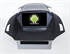 CarMedia KD-8509-P5-32 для Ford Kuga II 2013-2019 на Android 10.0 - фото 240090