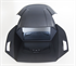 CarMedia KD-8509-P5-32 для Ford Kuga II 2013-2019 на Android 10.0 - фото 240091