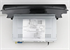 CarMedia KD-9149-P5-32 для Volkswagen TOUAREG 2011+ на Android 10.0 - фото 240112
