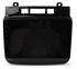 CarMedia KD-9149-P5-32 для Volkswagen TOUAREG 2011+ на Android 10.0 - фото 240114