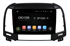 CarMedia KD-9510-P6 для Hyundai Santa Fe II 2005-2012 на Android 9.0 - фото 240148