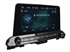 CarMedia KD-9034-P5-32 для Kia Cerato IV 2018-2021 на Android 10.0 - фото 240150