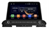 CarMedia KD-9034-P5-32 для Kia Cerato IV 2018-2021 на Android 10.0 - фото 240151
