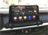 CarMedia KD-9034-P5-32 для Kia Cerato IV 2018-2021 на Android 10.0 - фото 240153