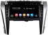 CarMedia KD-9100-P5-32 для Toyota Camry V55 2014-2018 на Android 10.0 - фото 240193