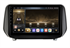 CarMedia OL-1703-P для Hyundai SantaFe IV 2018-2020 на Android 10.0 - фото 240721