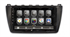 IQ NAVI TS9-1902CFHD с DSP + 4G SIM + CarPlay для Mazda 6 (GH) (2007-2013) на Android 8.1.0 - фото 240726