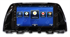 IQ NAVI TS9-1908CFHD с DSP + 4G SIM + CarPlay для Mazda 6 (GJ) (2012-2015) на Android 8.1.0 - фото 240728